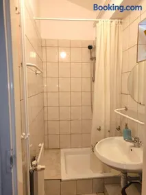 Kohári Vendégház és Pince - Image 4