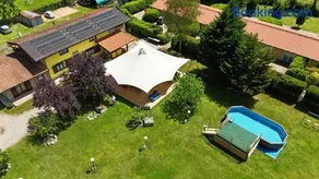 Agriturismo Campo dei Fiori - Image 1