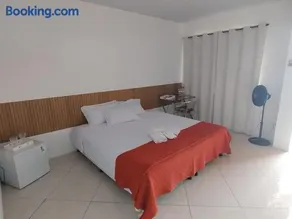 Casa Laranja - Image 3