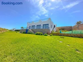 Family Haven by the Atlantic - Image 4