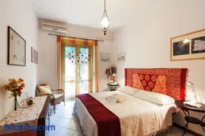 Al Quadrifoglio Bed & Breakfast - Image 1