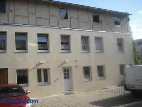 Hostel Vorharz Aschersleben - Image 1