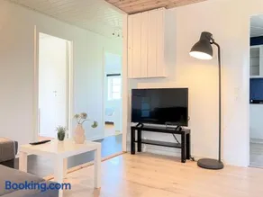 Five-Bedroom House Located In Børkop - Image 3