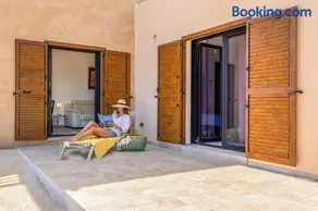 Casa A Vista- Appartement cosy avec terrasse vue mer à Sisco - Image 3