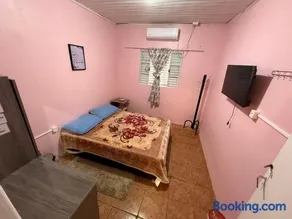 Casa rosa - Image 4