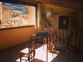Casa de Santiago - Image 2