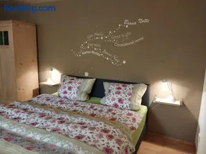 Ferienappartement Weisel - Image 1