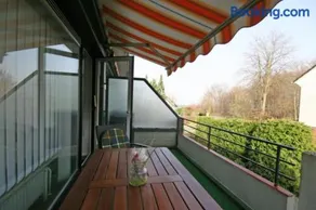 Ferienwohnung Sandkorn - Image 3