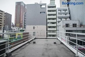 Home-Shinmachi - Vacation STAY 12921 - Image 3