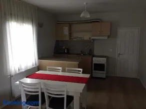Комплекс Кали, к.к. Цигов Чарк - Image 3