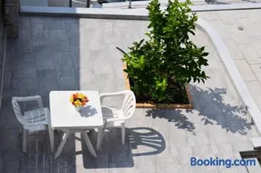 Casa di levante - Glossa Skopelos - Image 2