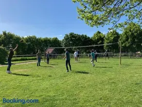 Camping de Peelweide - Image 2
