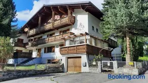 Montafon Valley Rooms - Image 2