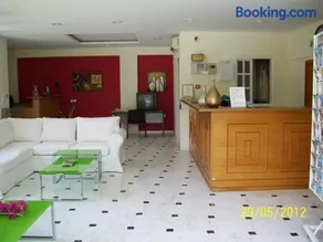 Apelia Residence - Image 5