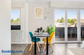 By FLB Property - La Suite Lumière - Image 4