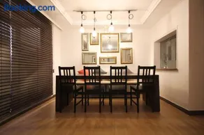 MTT Guest House - Image 1