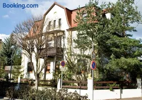 Pension Christa - Image 1