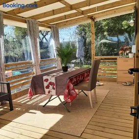 Le petit cocon de vivie et jj - Image 3