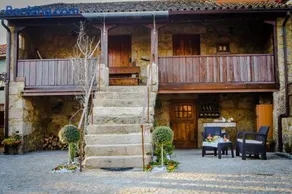 Casa das Afonsas - Image 2