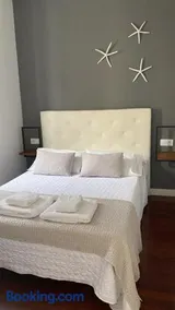 Casa Cordieira - Image 2