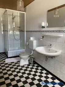 Hotel Reuter - Image 2