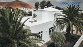 Villa Amonita - luxurious space, private pool - Image 3