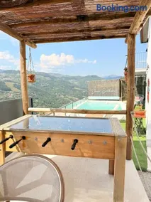 DOURO BROTHERS - Image 3