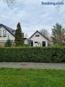 Logement de Garage - Image 4
