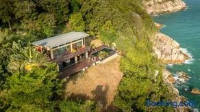 The Hideaway - Image 2