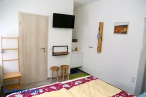 Gästezimmer Schmidt - Image 2