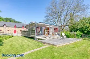 Gîte Le Champ Du Bois - Image 2