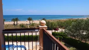 Carlton Playa - Image 4