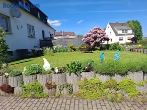 Ferienwohnung Heidi - Image 3