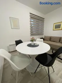 Apartman Gakić 1 - Image 3