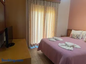 Hotel Stella - Image 4