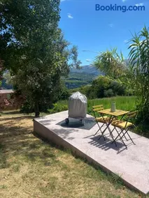 Douro Wellspring - Image 2