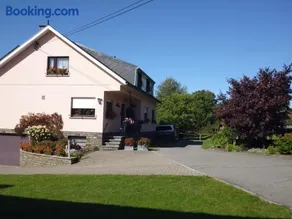Eifel Lodge - Image 1