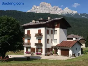 Appartamento Sole - Image 1