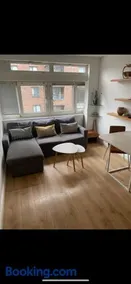 Putney flat - Image 4