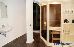 Lovely Home In Auerbach With Sauna - Image 2