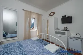 Bluemarine Rooms & Apartments - Image 4