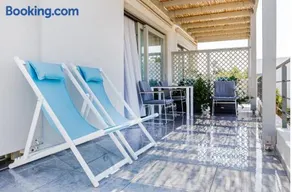 Paralos Lodging - Image 1