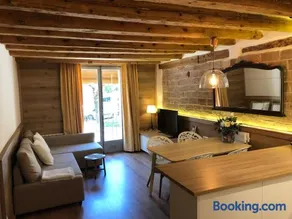 Apartament Piteus Centre - Image 3