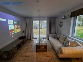 Apartament Podedworze - Image 3