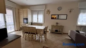 Casa di Marina - Image 2