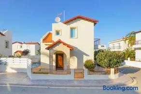 Villa Francesca - Image 4