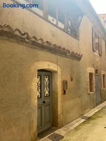 Dominici 1-CahorsCityStay-Centre Clim Netflix - Image 1