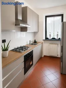 Casa Niele - Image 2