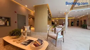 Apartamento tipo Loft - Image 4