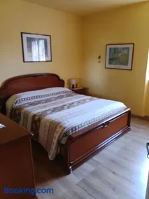 Gli Aristogatti - Image 3